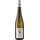Weingut Künstler Riesling 2024 0,75 l