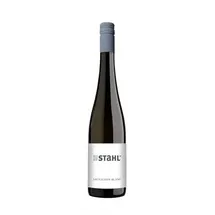 Winzerhof Stahl Sauvignon Blanc