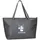 COFI 1453 Tragetasche Hello Kitty Kuromi Print 32 x 56 x 19 cm