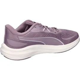 Puma Skyrocket Lite 2 Plum Jam/Warm White/Lilac Crush/Fizzy Light 46