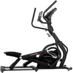 Crosstrainer E-Glide SR EINHEITSGRÖSSE