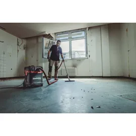 Metabo ASA 30 H PC (602088000)