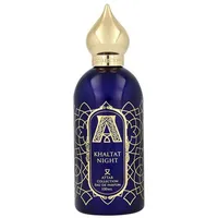 Attar Collection Khaltat Night 100ml