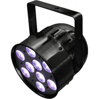 Eurolite LED PAR-56 HCL Short sw