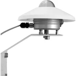 SITECO Lichtsensor 5EA1FSE01