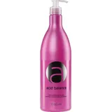 Stapiz Acid Balance Hair Acidifying 1000 ml