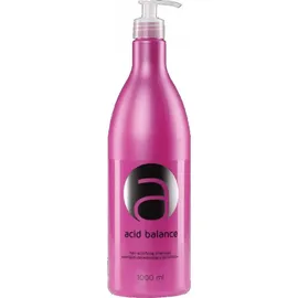 Stapiz Acid Balance Hair Acidifying 1000 ml