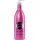 Stapiz Acid Balance Hair Acidifying 1000 ml
