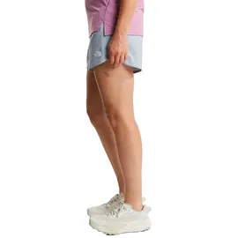The North Face Flex Woven Kurze Hose Grau S