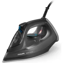 Philips 3000 Series DST3041 schwarz