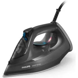Philips 3000 Series DST3041 schwarz