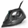 Philips 3000 Series DST3041 schwarz