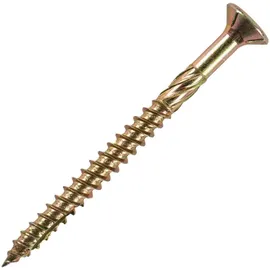 Stier Senkkopf Spanplattenschraube 3 x 20 mm 1000 Stück