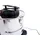 FUXTEC Aschesauger K416