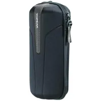 Topeak CagePack 0,75 l schwarz/grau