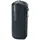 Topeak CagePack 0,75 l schwarz/grau