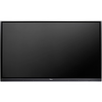 Optoma Creative Touch 5 5862RK 65"