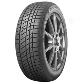 Marshal WinterCraft WS71 SUV 225/60 R18 104H XL