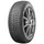 Marshal WinterCraft WS71 SUV 225/60 R18 104H XL