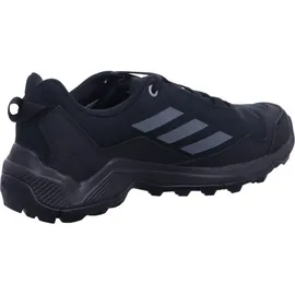 Adidas Terrex Eastrail GTX ID7845 Schwarz - Dunkelgrau,Schwarz