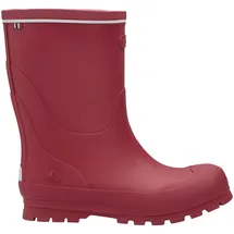 Viking Jolly Dark Red, 36