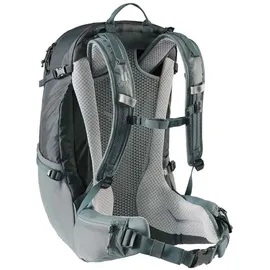 Deuter Futura 25 SL 25 l graphite/shale