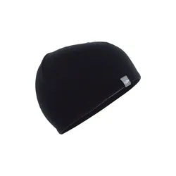 Icebreaker Merino Pocket Hat