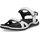 ECCO Offroad Roam Receptor White 41