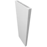 Buderus Flachheizkörper 1800 x 600 mm 1756 W weiß Typ 21