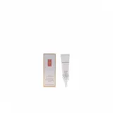 Elizabeth Arden Advanced Eye Fix Primer 7,5 ml