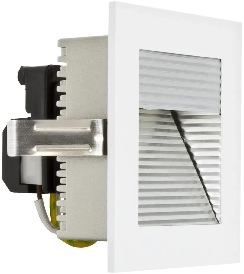 EVN Lichttechnik Wandeinbauleuchte 239401