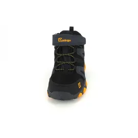 Kastinger Jonko 22021-429 Blau 38