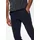 Only & Sons Anzughose blau 32/32