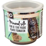 Zao Refill Mineral Silk (15g)