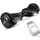 Bluewheel HX310s Hoverboard Schwarz
