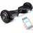 Bluewheel HX310s Hoverboard Schwarz