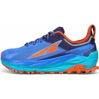 Altra Olympus 5 Man