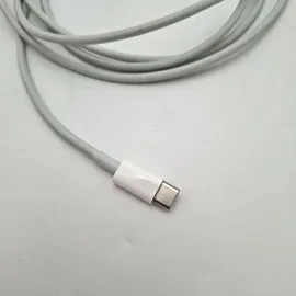 Apple USB-C auf Lightning Kabel 2,0m