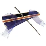 tnc noble partners Harry Potter Zauberstab Dumbledor's Wand