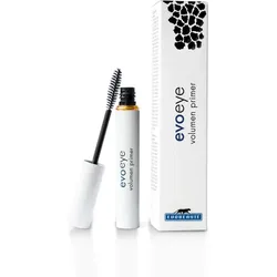 EvoEye Volumen Primer - 5 ml