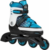 Hudora Inline Skates, (34, 35,