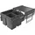 Naber Cox Base 360 S 16 l Anthrazit