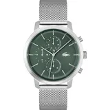 Lacoste REPLAY 2011338 Herrenchronograph