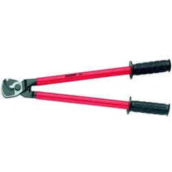 Gedore 8093 Kabelschere