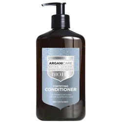 Arganicare Biotin Conditioner 400 ml