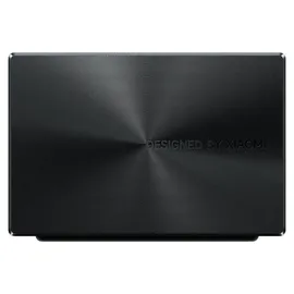 Xiaomi Soundbar Pro 2 Schwarz
