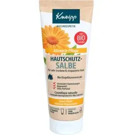 Kneipp Allzweck-Pflege Hautschutzsalbe