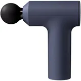 Xiaomi Massage Gun Mini EU