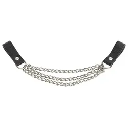 Werkzeugkette | 0030600