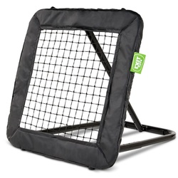 EXIT Kickback Rebounder M
